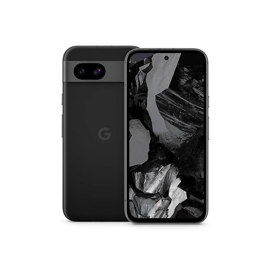 Google Pixel 8a_thumbnail_4