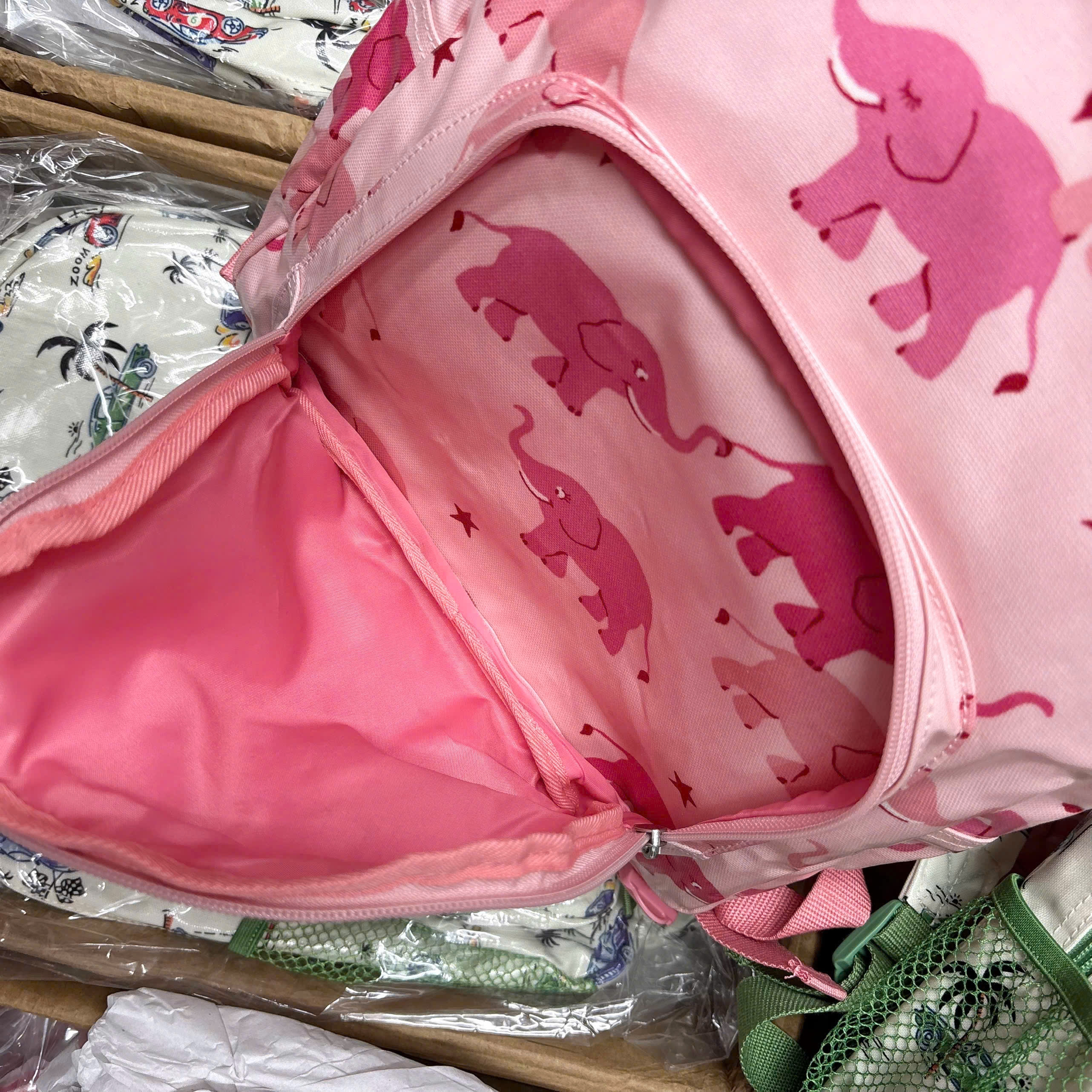 BALO CATH KIDSTON_thumbnail_14