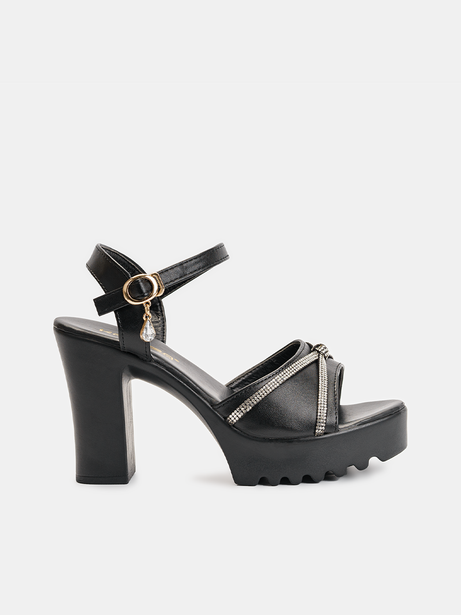 G01 - Sandal Cao Gót 10cm_thumbnail_15