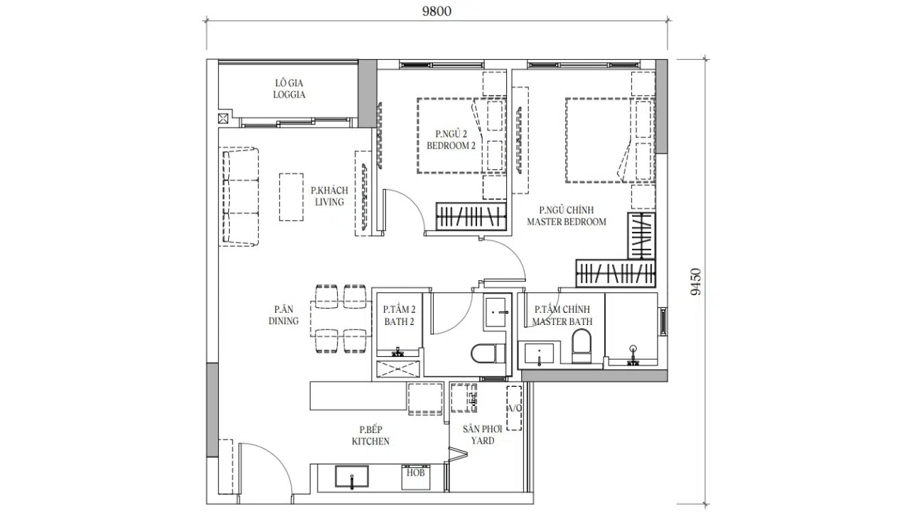 Can-hai-phong-ngu-cua-du-an-Orchard-Heights-Sycamore-Binh-Duong