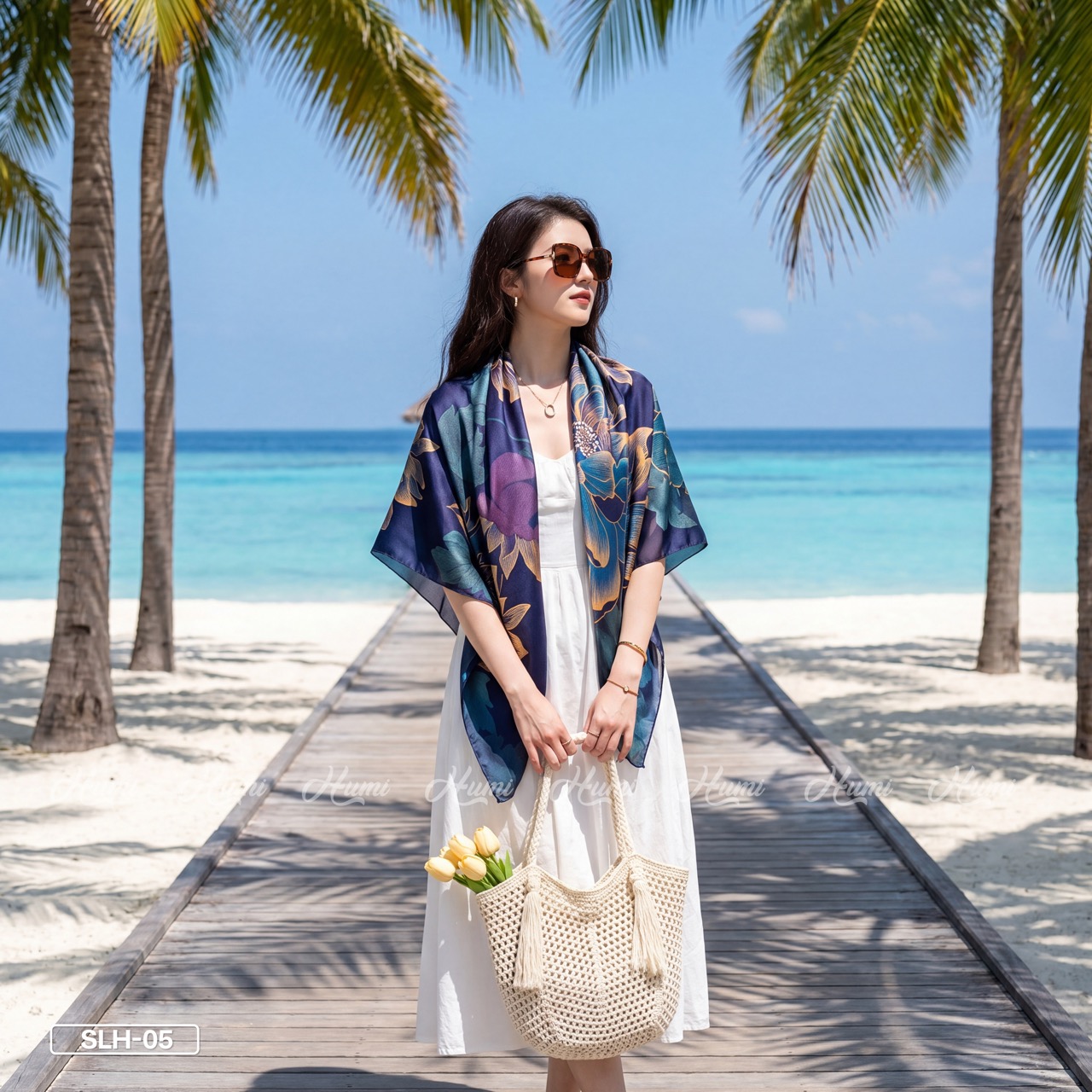 KHĂN CHOÀNG LỤA (SLH05)_thumbnail_7