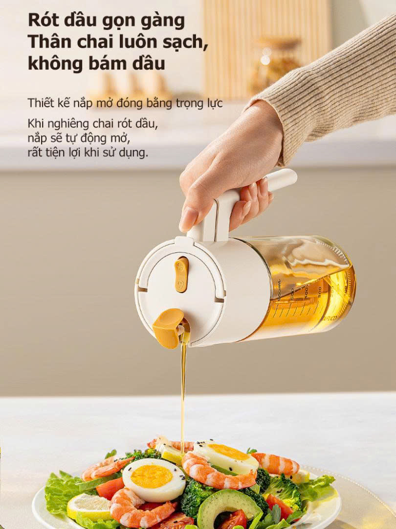Bình xịt dầu Ăn TAFUCO 650ML_thumbnail_3