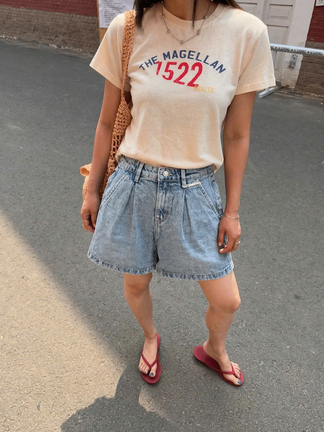 QUAN SHORT RLL_thumbnail_3