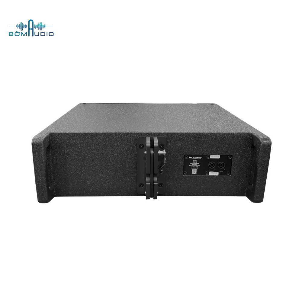 Loa Line Array MK ACOUSTIC  X-210_thumbnail_3