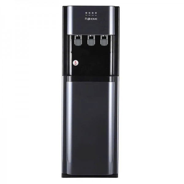 Cây nước nóng lạnh bình âm cao cấp WD211UE