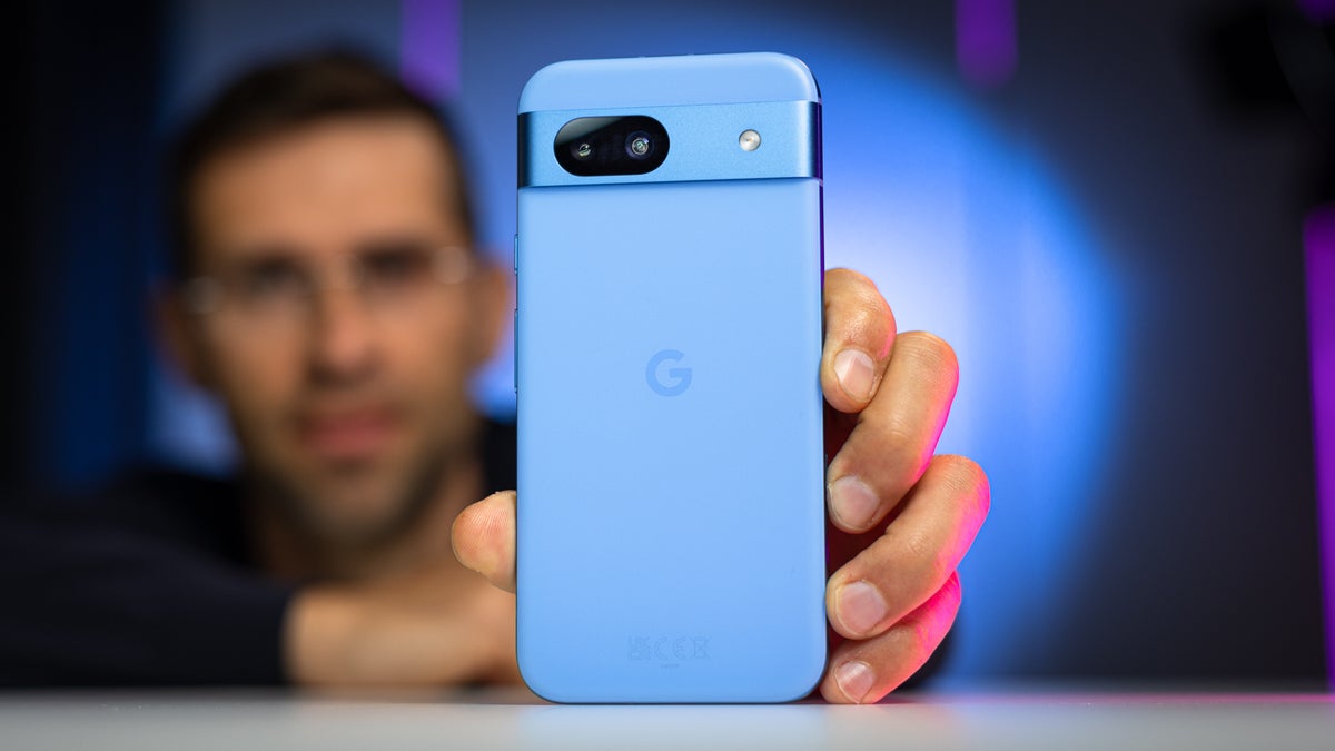 Google Pixel 8a_thumbnail_3