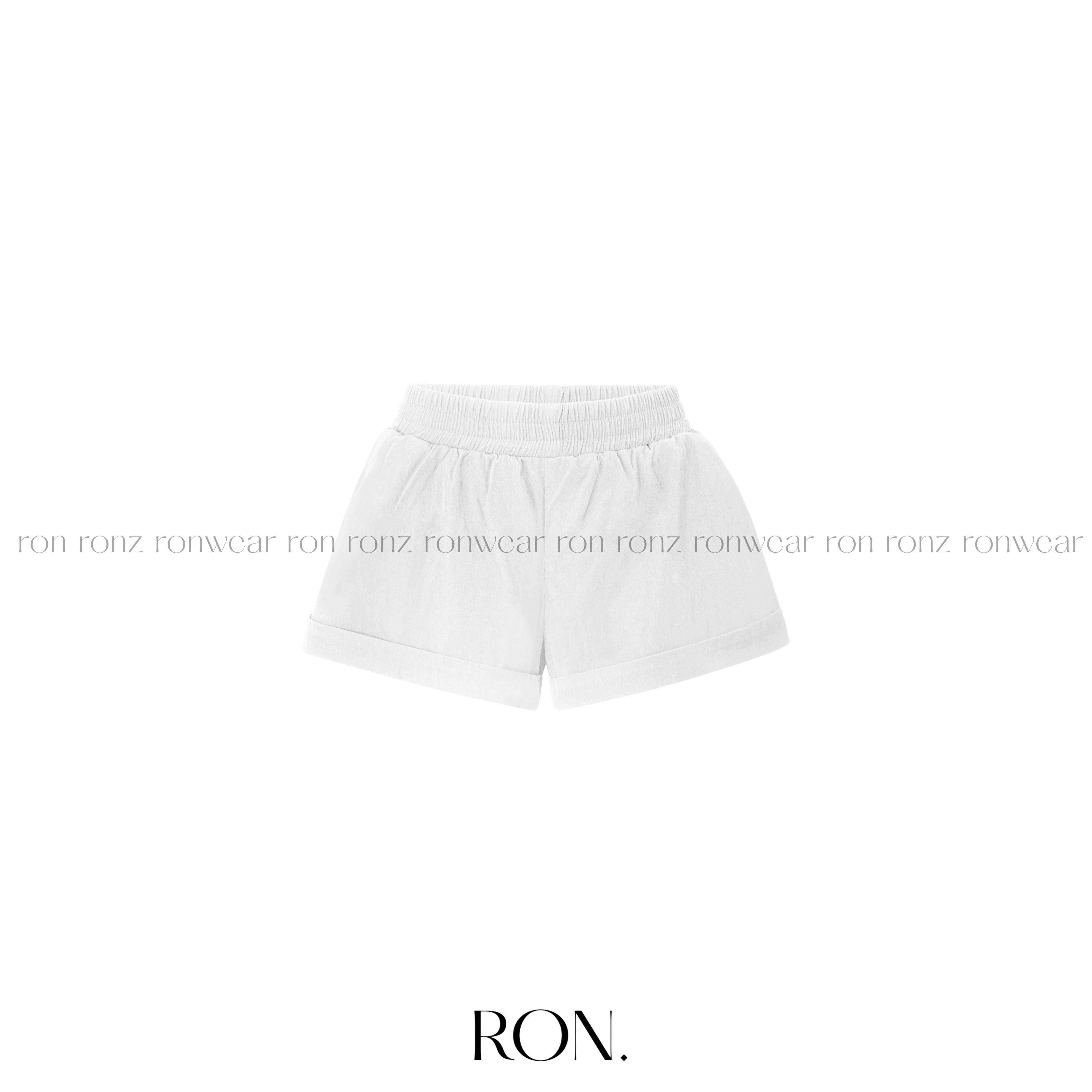 Quần đùi gió gấu_thumbnail_0