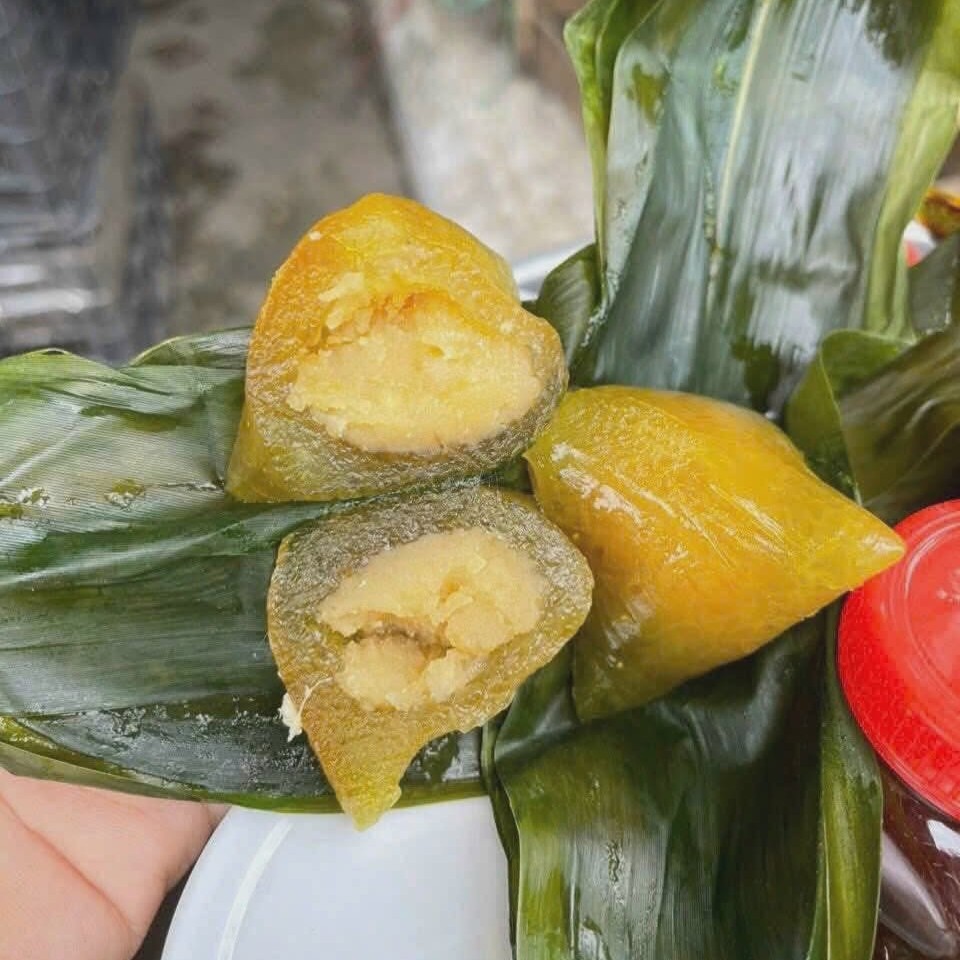 Bánh Ú Tro Lá Tre_thumbnail_1