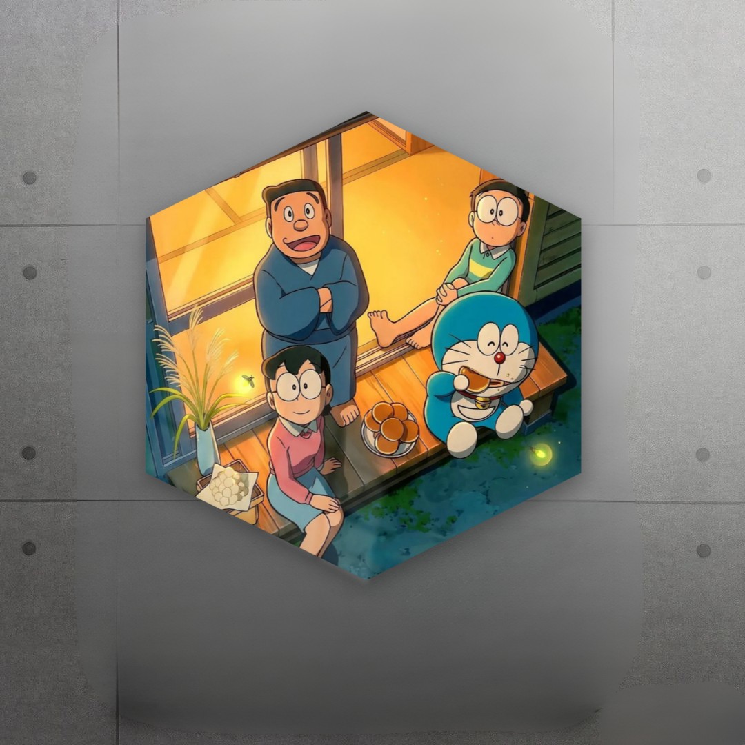 Doraemon - Tranh Tràn Viền Lục Giác_thumbnail_12