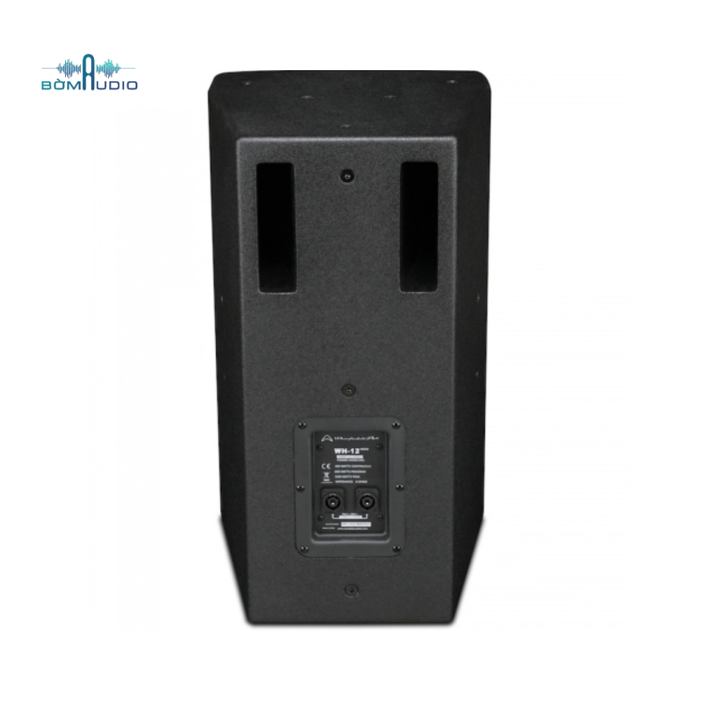 Loa Karaoke WHARFEDALE PRO WH-10 NEO_thumbnail_3