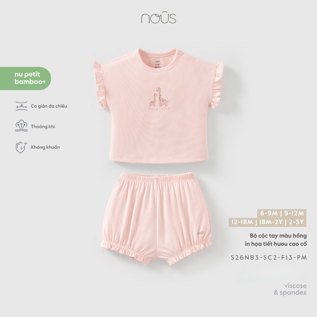 Bộ cộc NOUS (new) SIZE LỚN_thumbnail_7