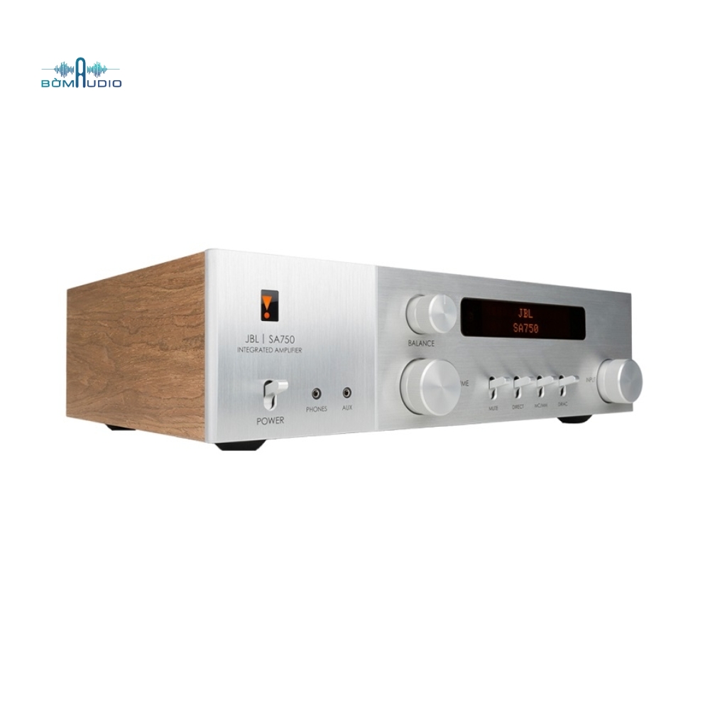 Amply Nghe Nhạc JBL SA750_thumbnail_2