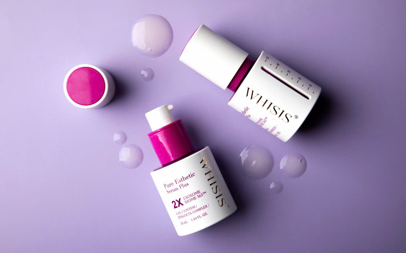 Serum Whisis Pure Esthetic_thumbnail_7