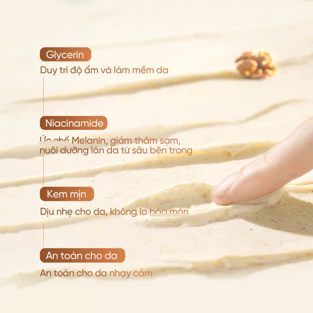Tẩy Da Chết Body Five Grains_thumbnail_1