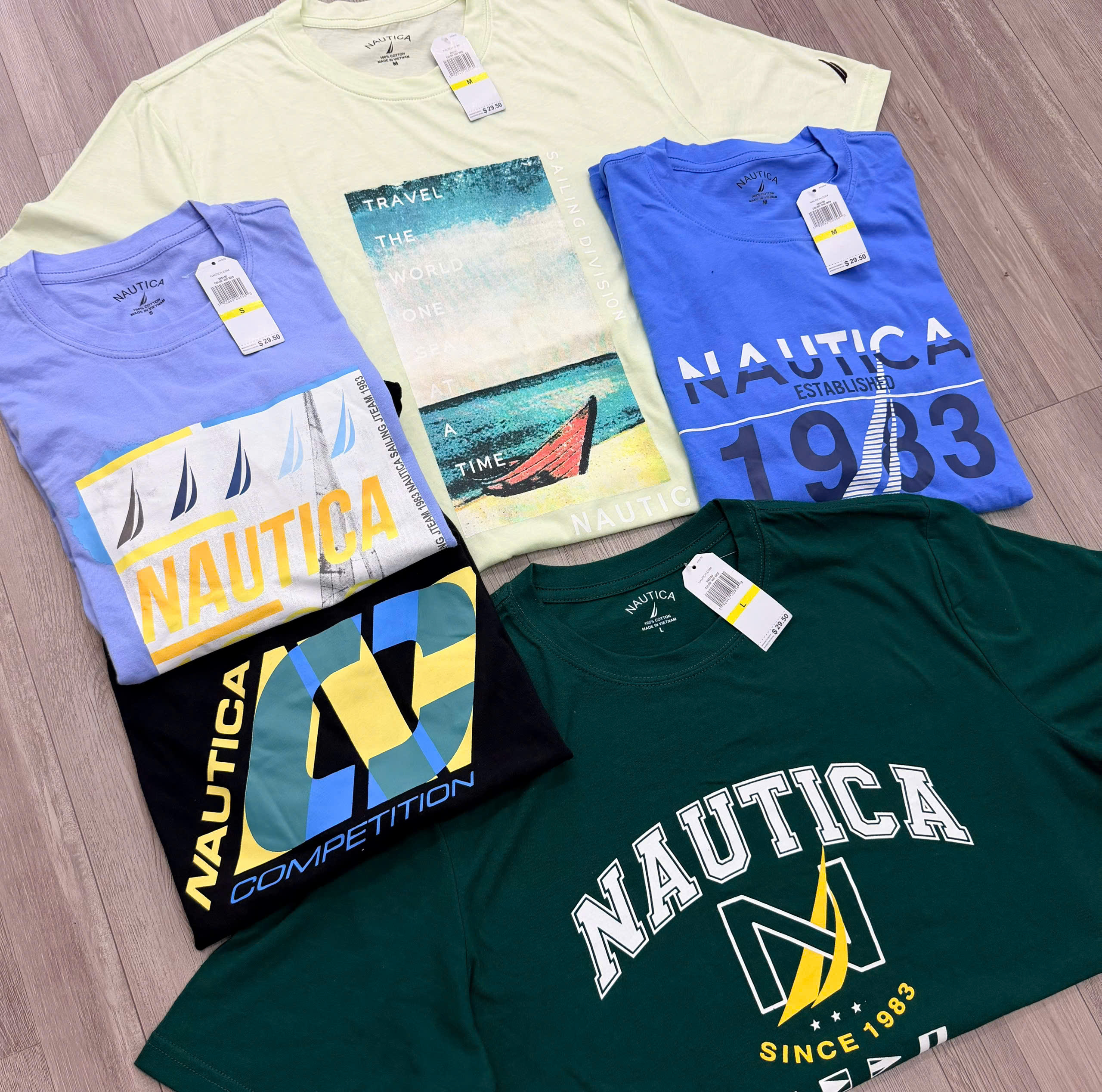 A281 AO NAM NAUTICA (L14-3)_thumbnail_13