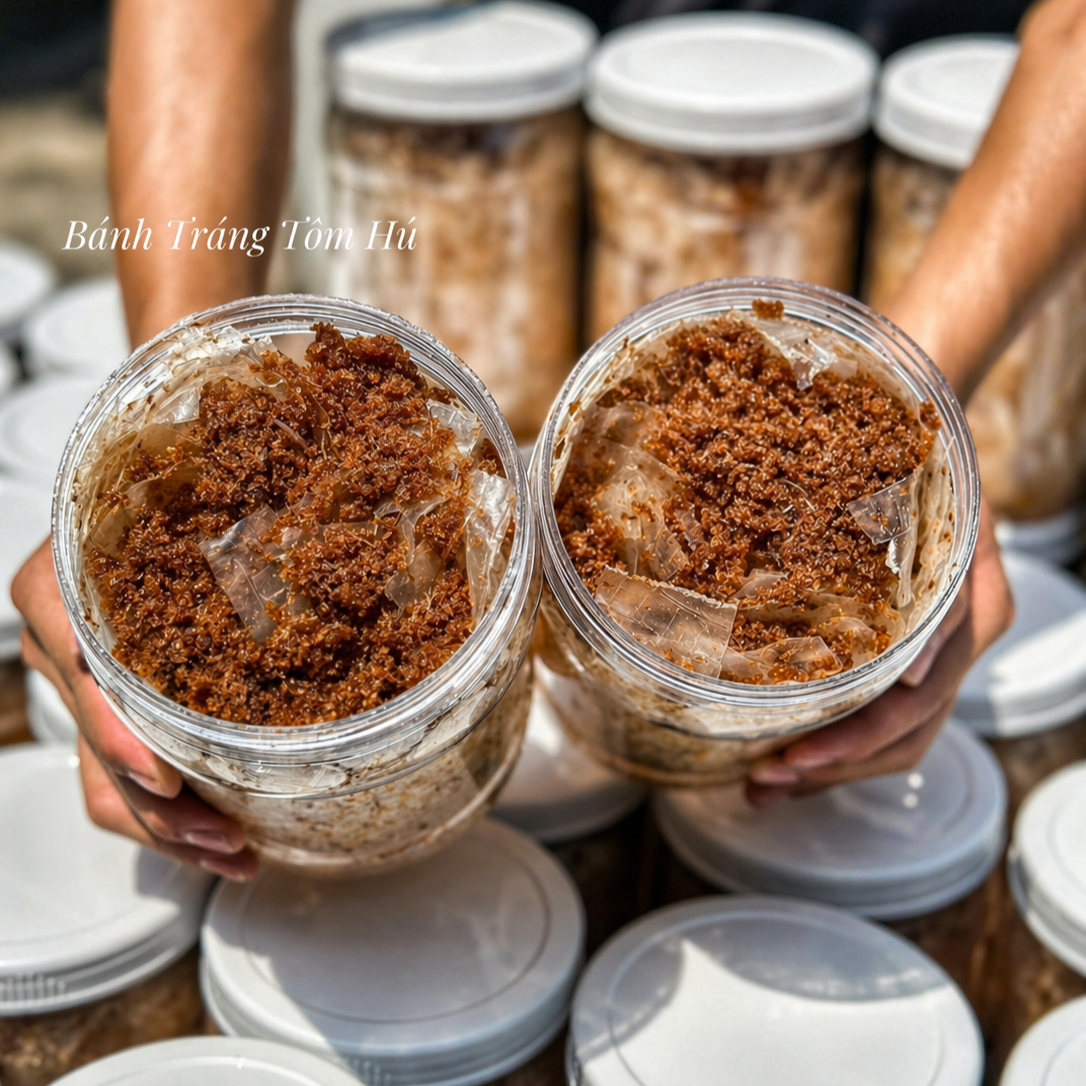 Bánh Tráng Ăn Vặt_thumbnail_6