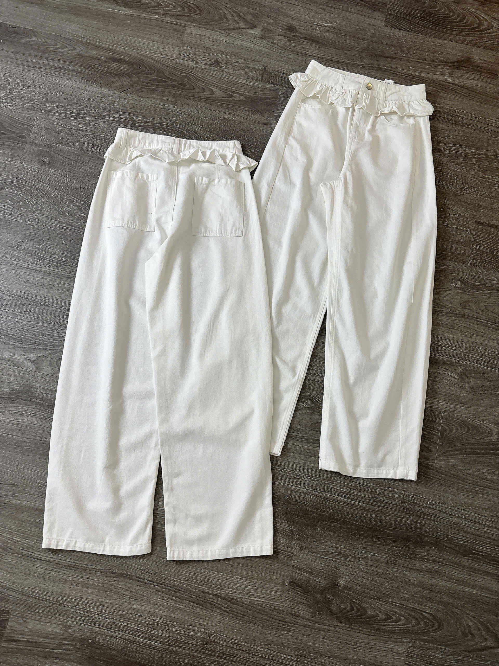 Q136 QUAN NU JUJU_thumbnail_0