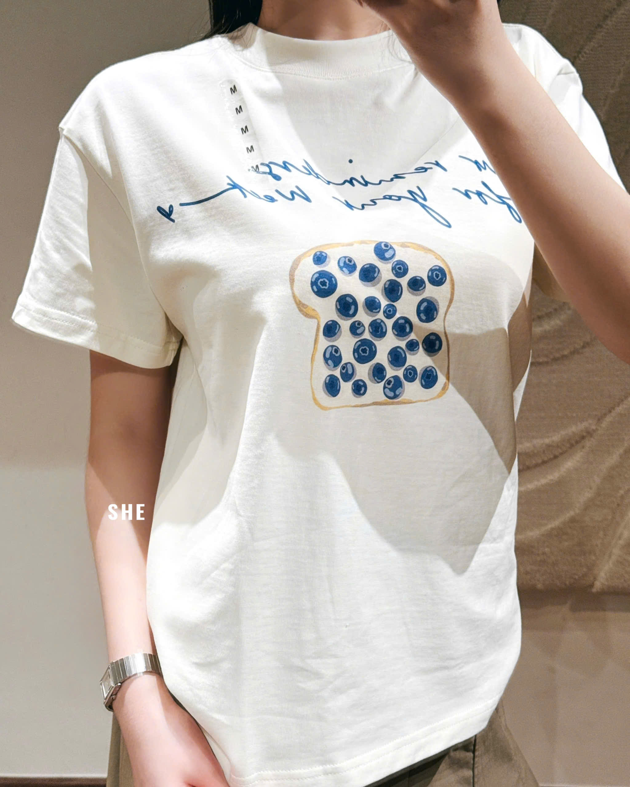 I205 ÁO THUN TAY NGẮN_thumbnail_5