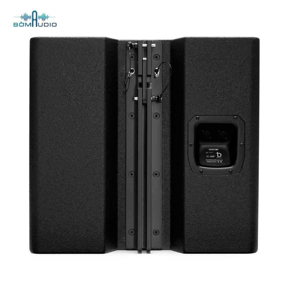 Loa Subwoofer DBACOUSTIC VRAY18P_thumbnail_4