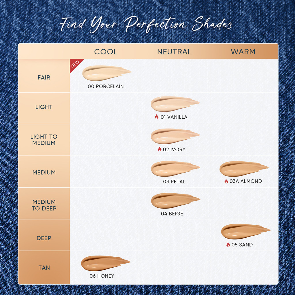 Skintific Perfect Stay Velvet Matte Cushion [DENIM EDITION]_thumbnail_5