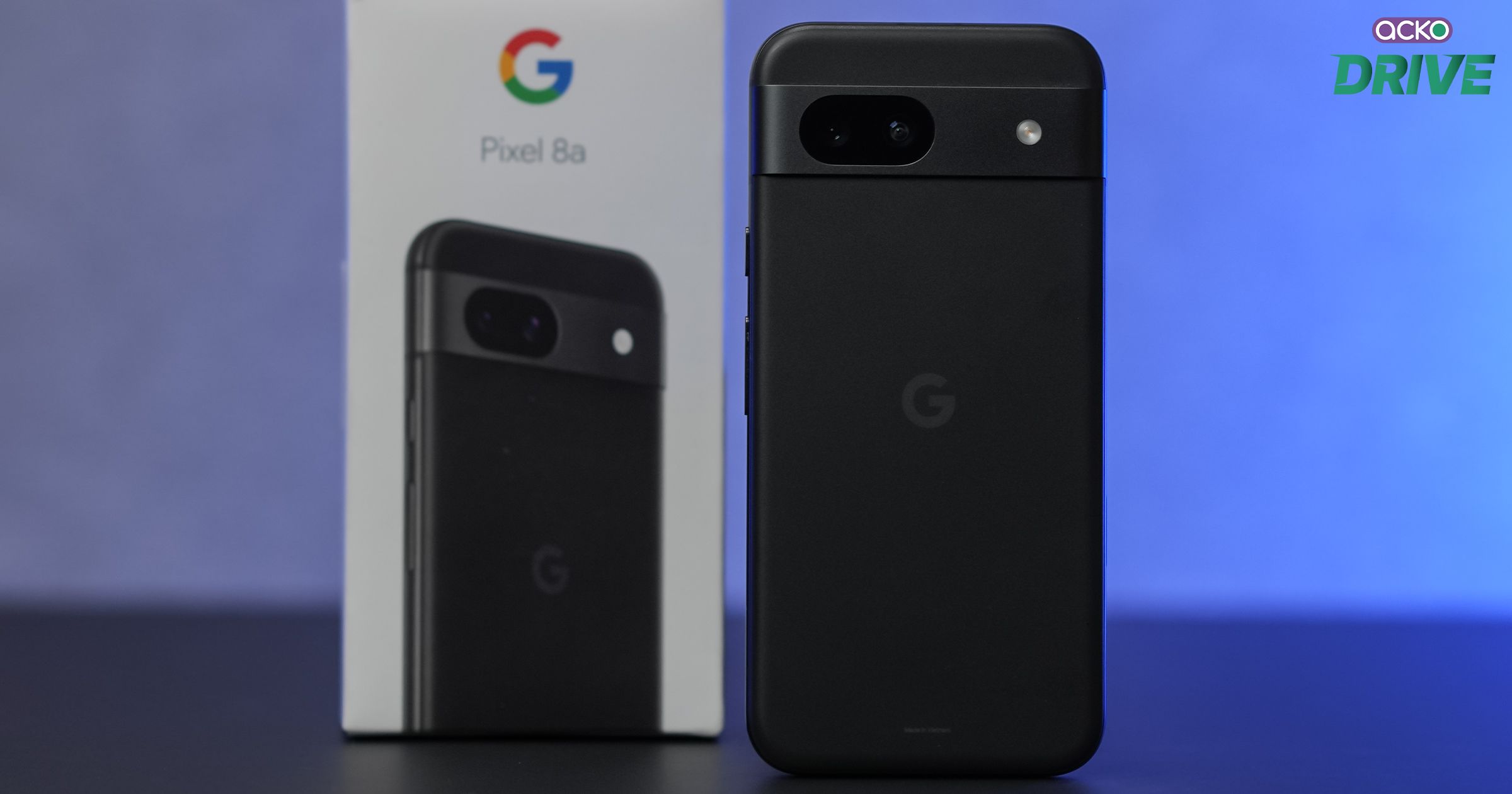 Google Pixel 8a_thumbnail_2