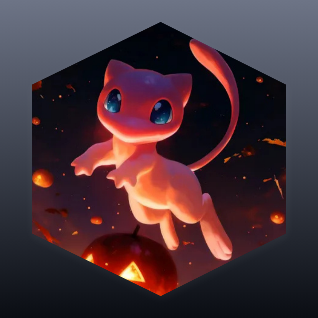 Pokemon - Tranh Tràn Viền Lục Giác_thumbnail_15