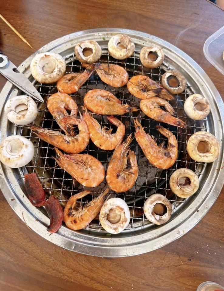 Bếp Nướng Dã Ngoại Đa Năng Gấp Gọn_thumbnail_7