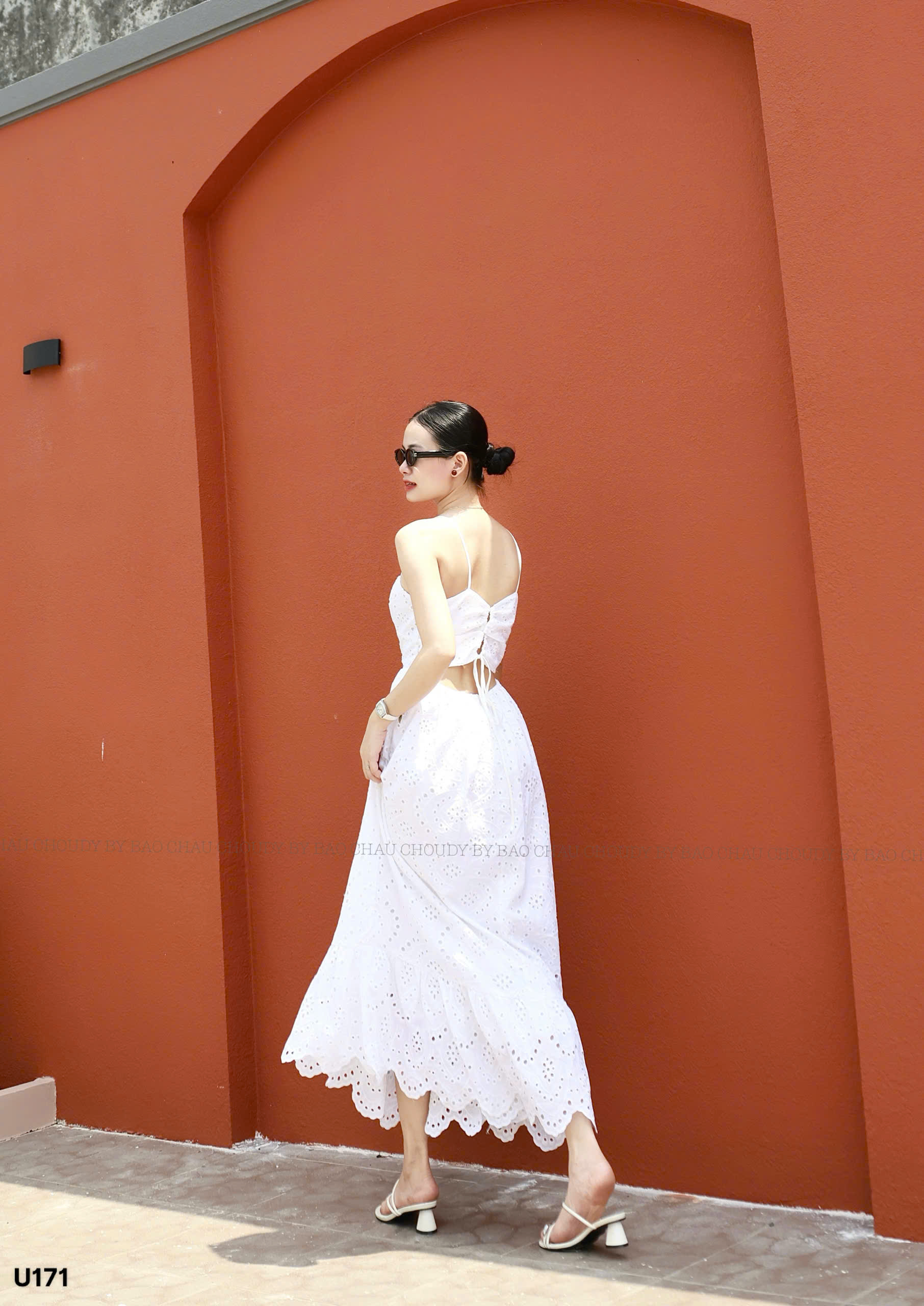 1112 U171_thumbnail_8