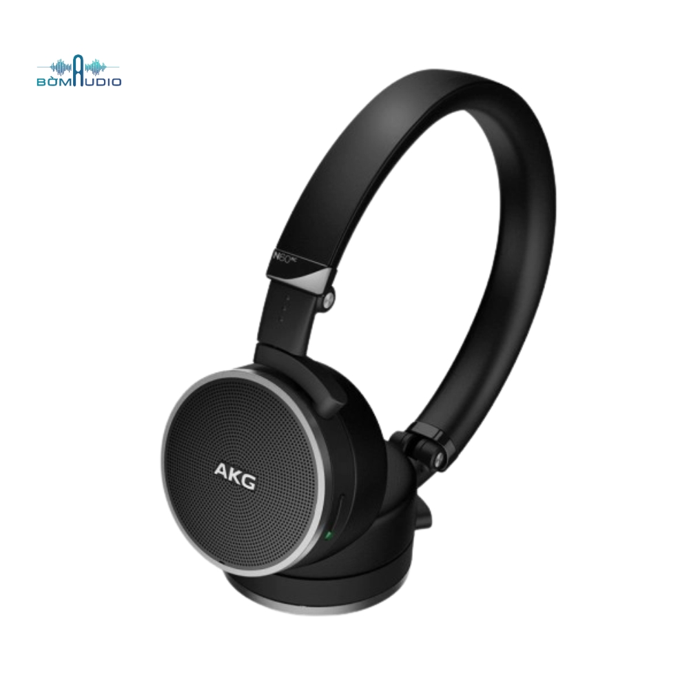 Tai Nghe Chụp AKG N60NC-BT_thumbnail_0