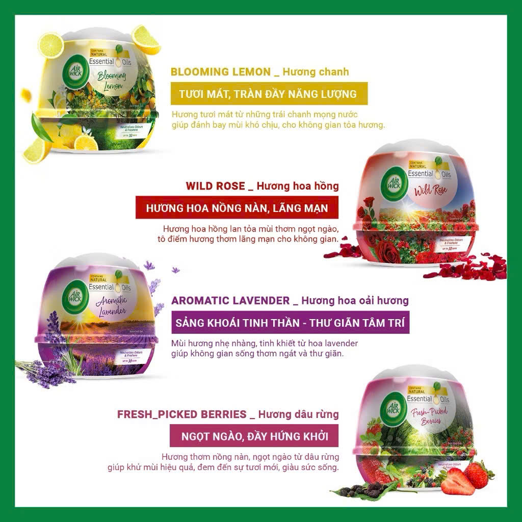 COMBO 3 SÁP THƠM PHÒNG AIR WICK_thumbnail_3