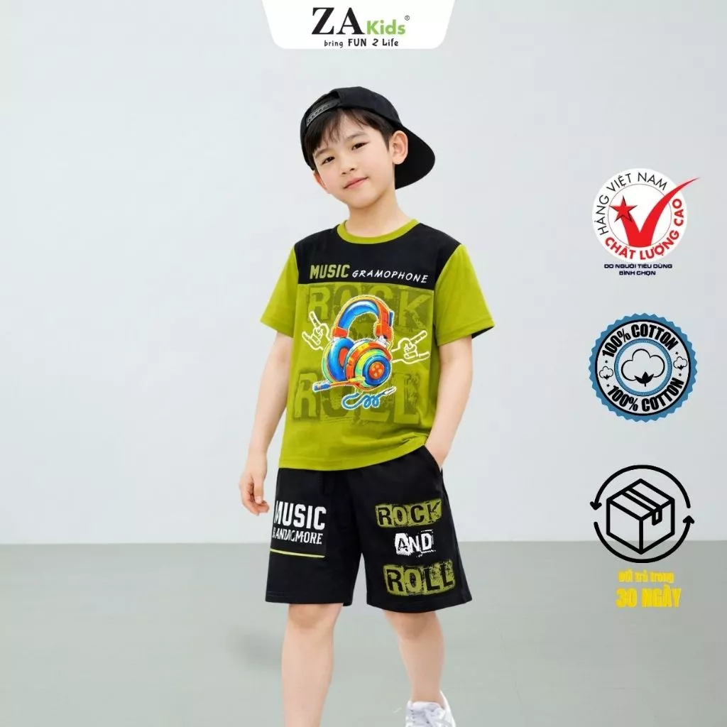FAKI- ĐỒ BỘ TRẺ EM - F5287_thumbnail_2