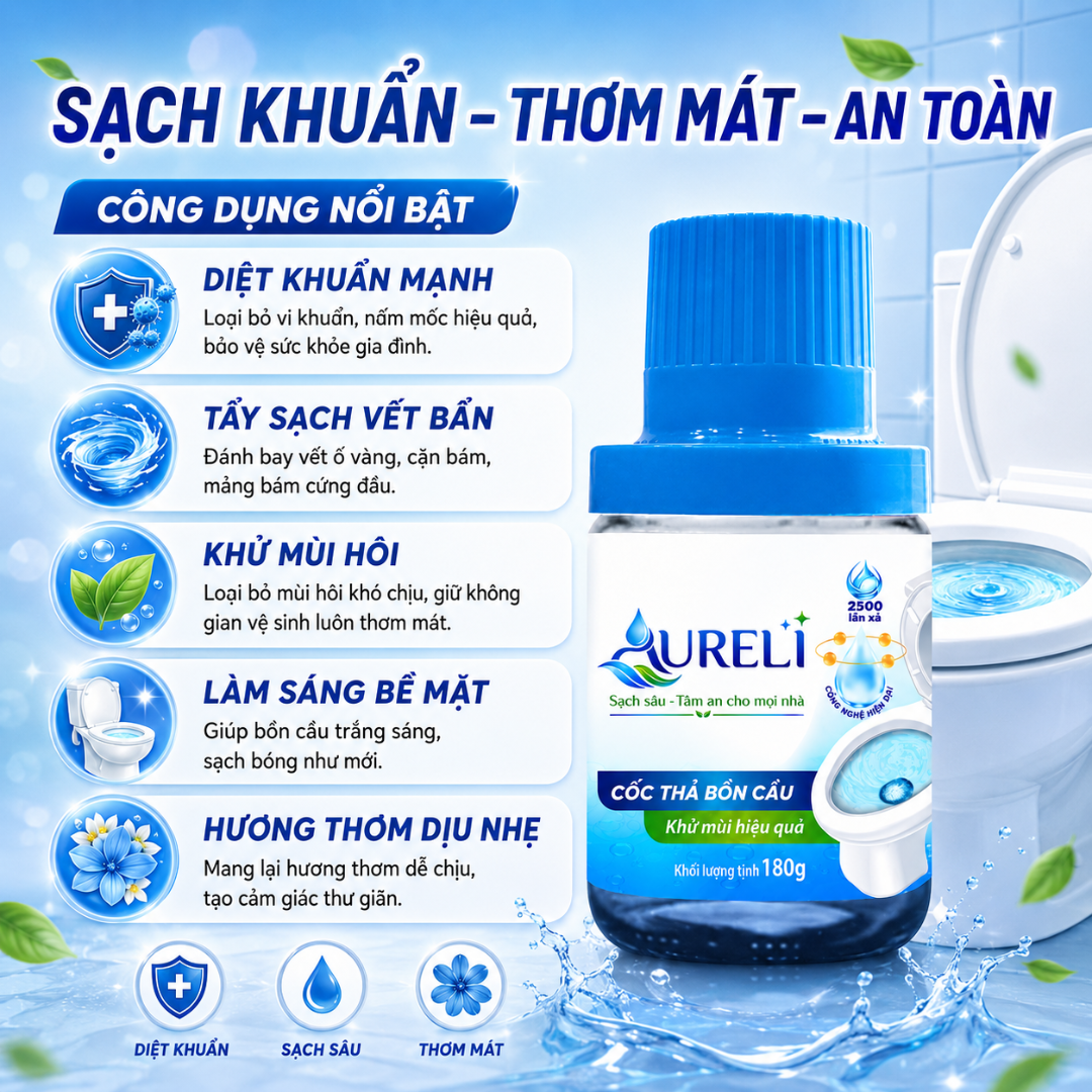 Cốc Tẩy Vệ Sinh Bồn Cầu 180g_thumbnail_3