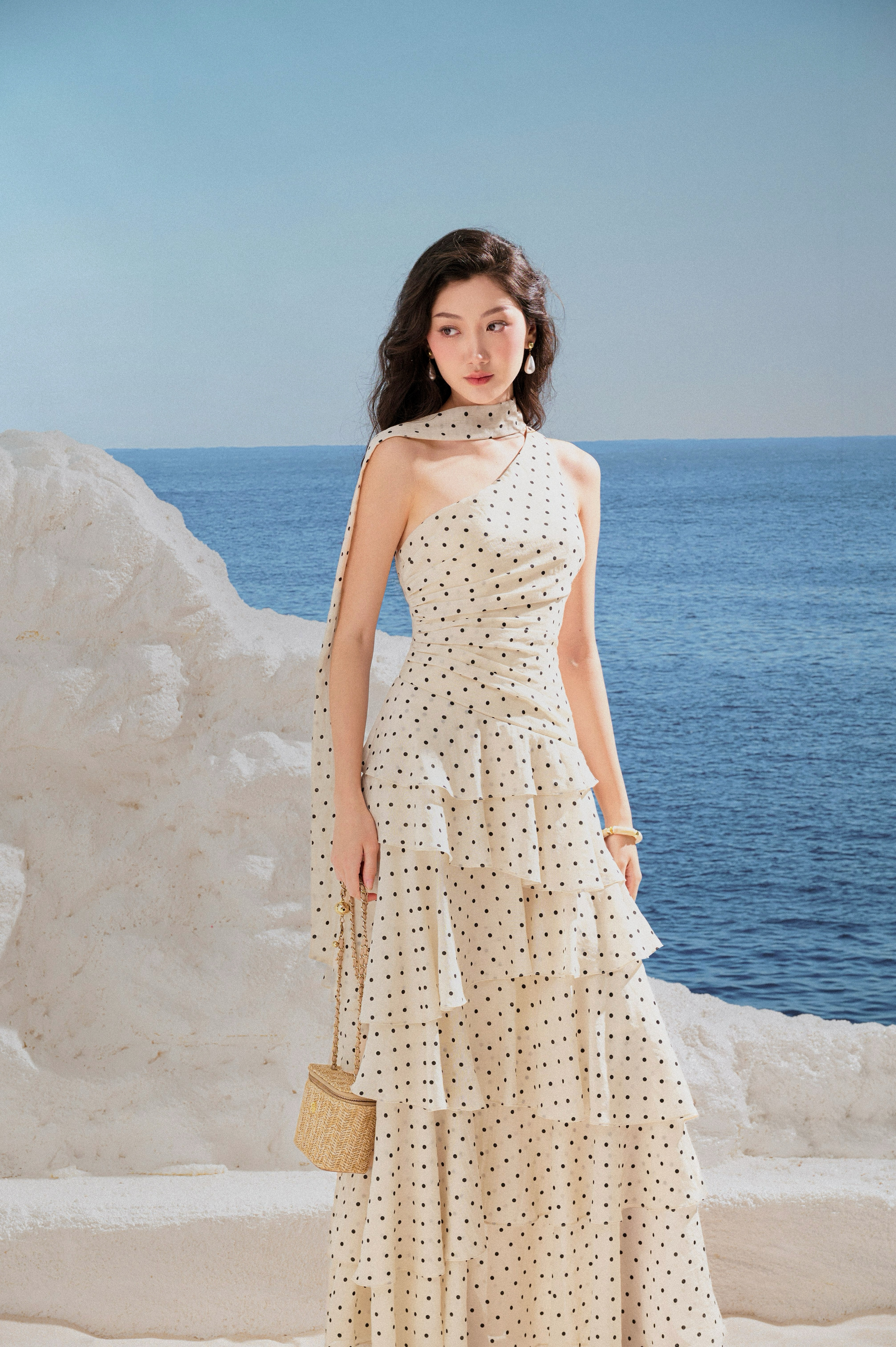 REINE DRESS_thumbnail_8