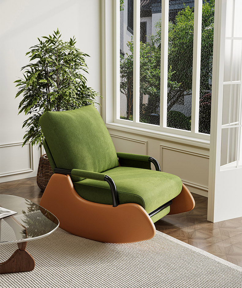 Ghế Sofa Lười Bập Bênh Thư Giãn_thumbnail_14