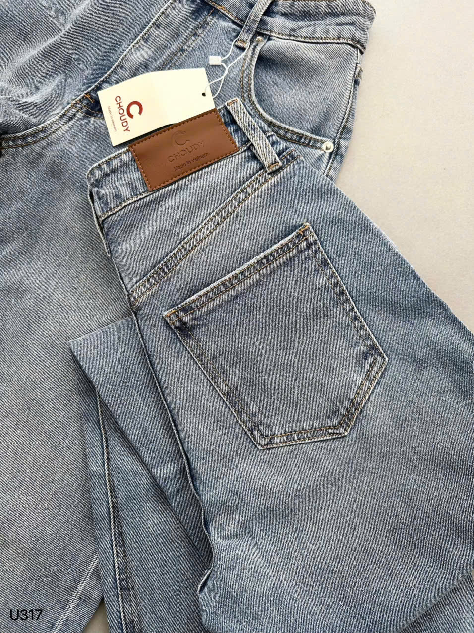 U317 QUẦN JEAN SUÔNG_thumbnail_11