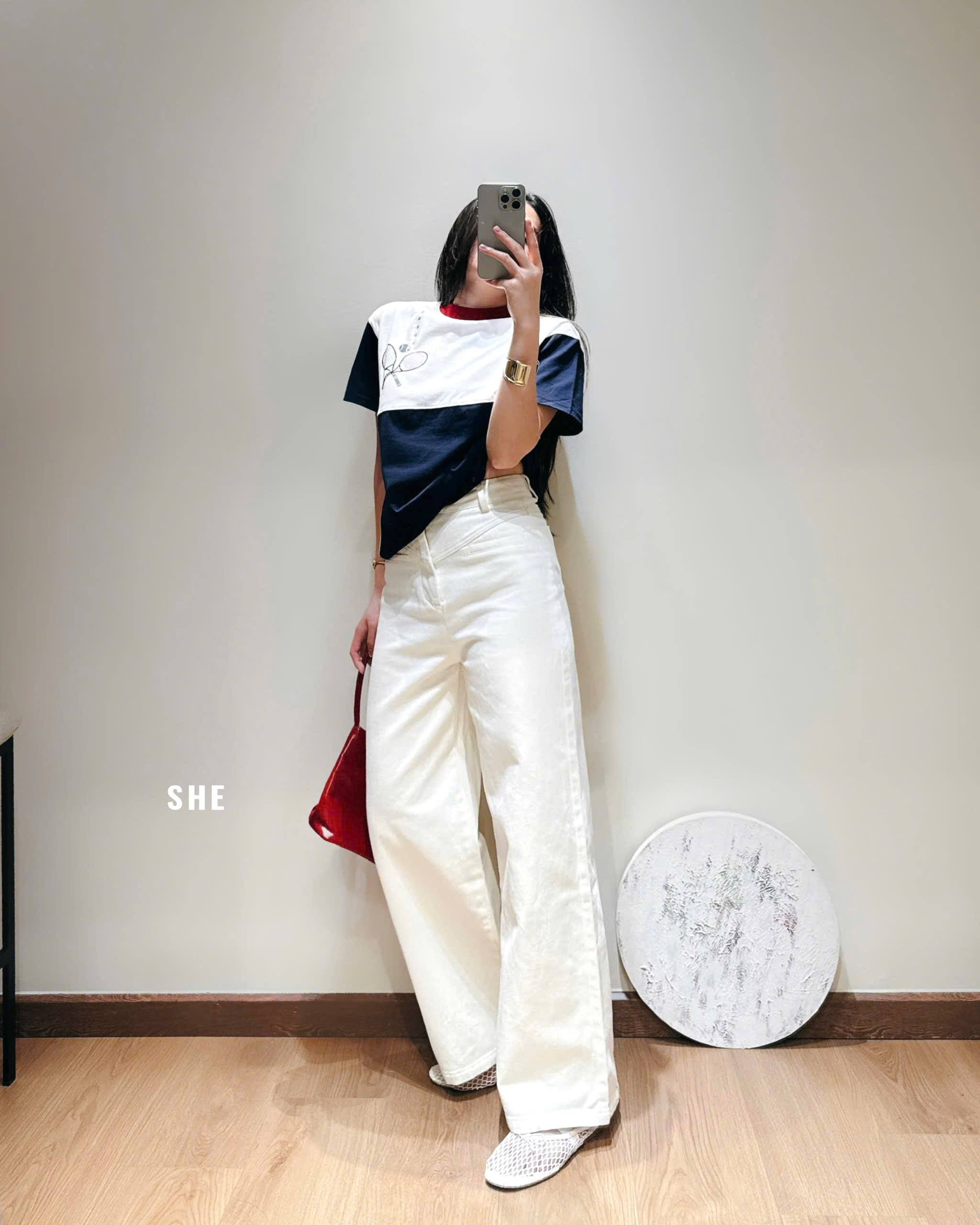 I411 JEANS DÀI_thumbnail_1