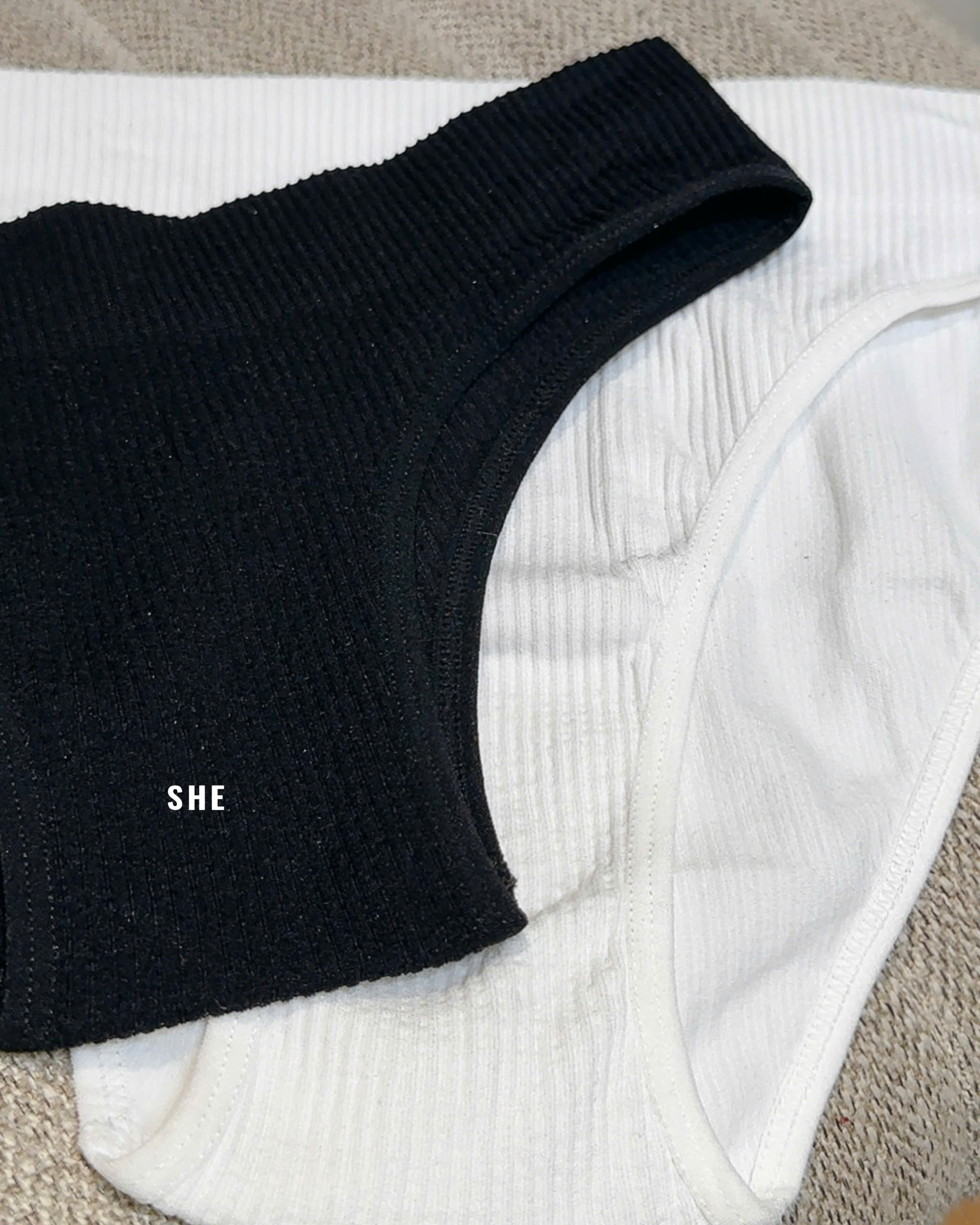 I276 SET BRA_thumbnail_3