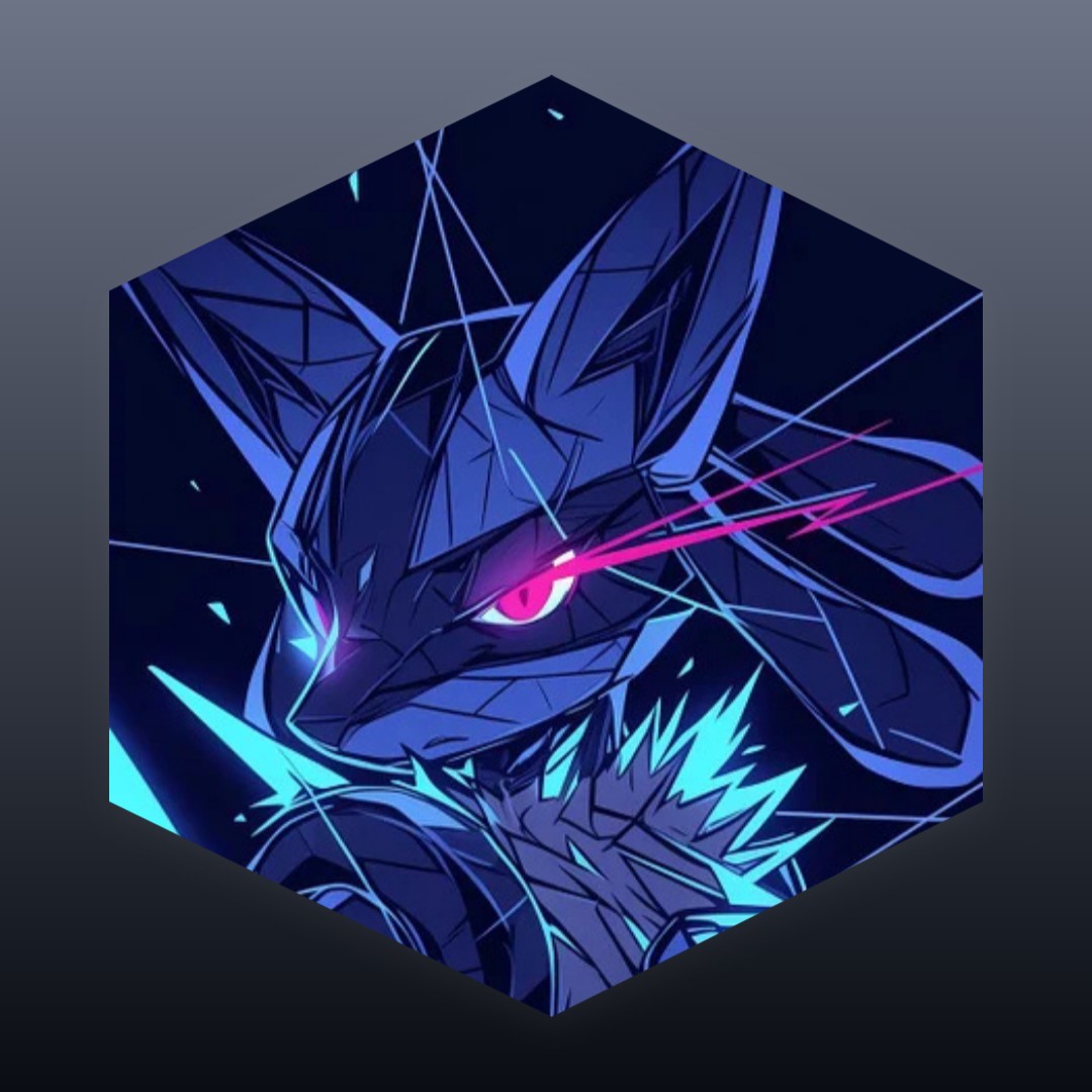 Pokemon - Tranh Tràn Viền Lục Giác_thumbnail_29