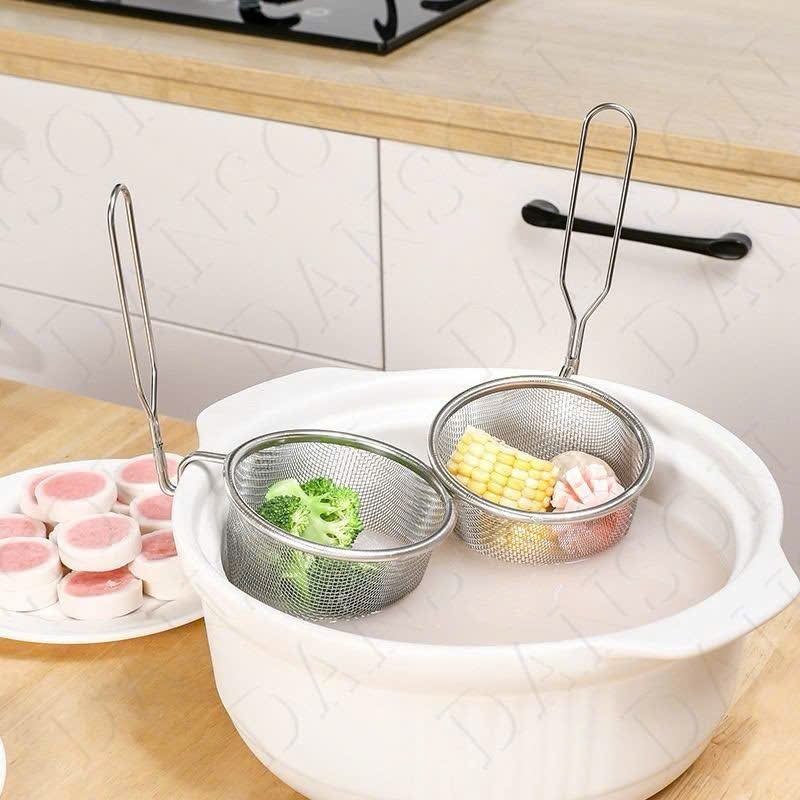 Muôi Echo_thumbnail_3