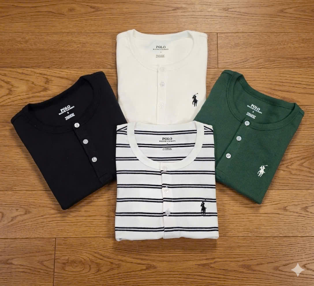 K381 AO NU POLO (L3-6)_thumbnail_4