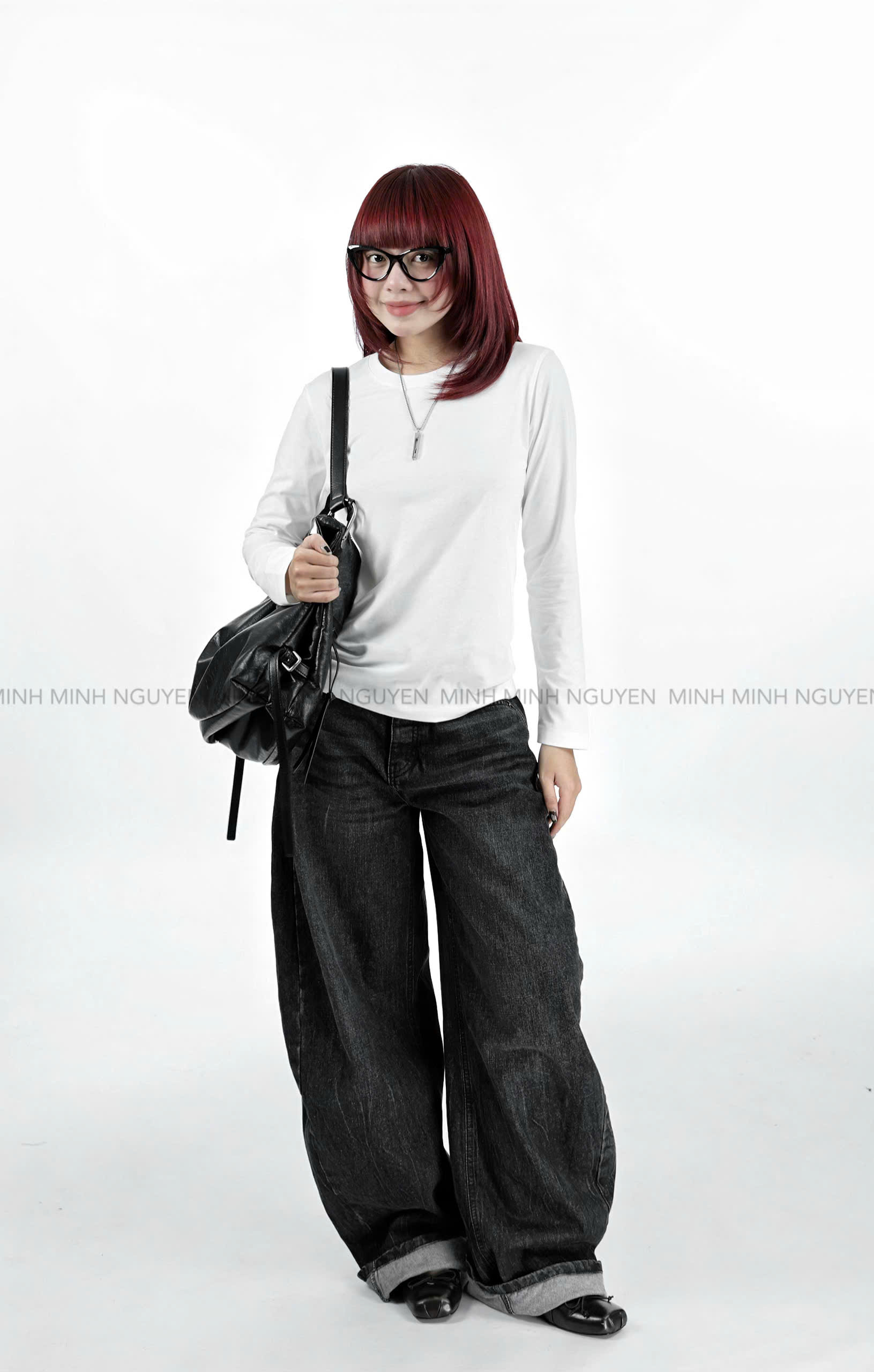 AO THUN_thumbnail_32