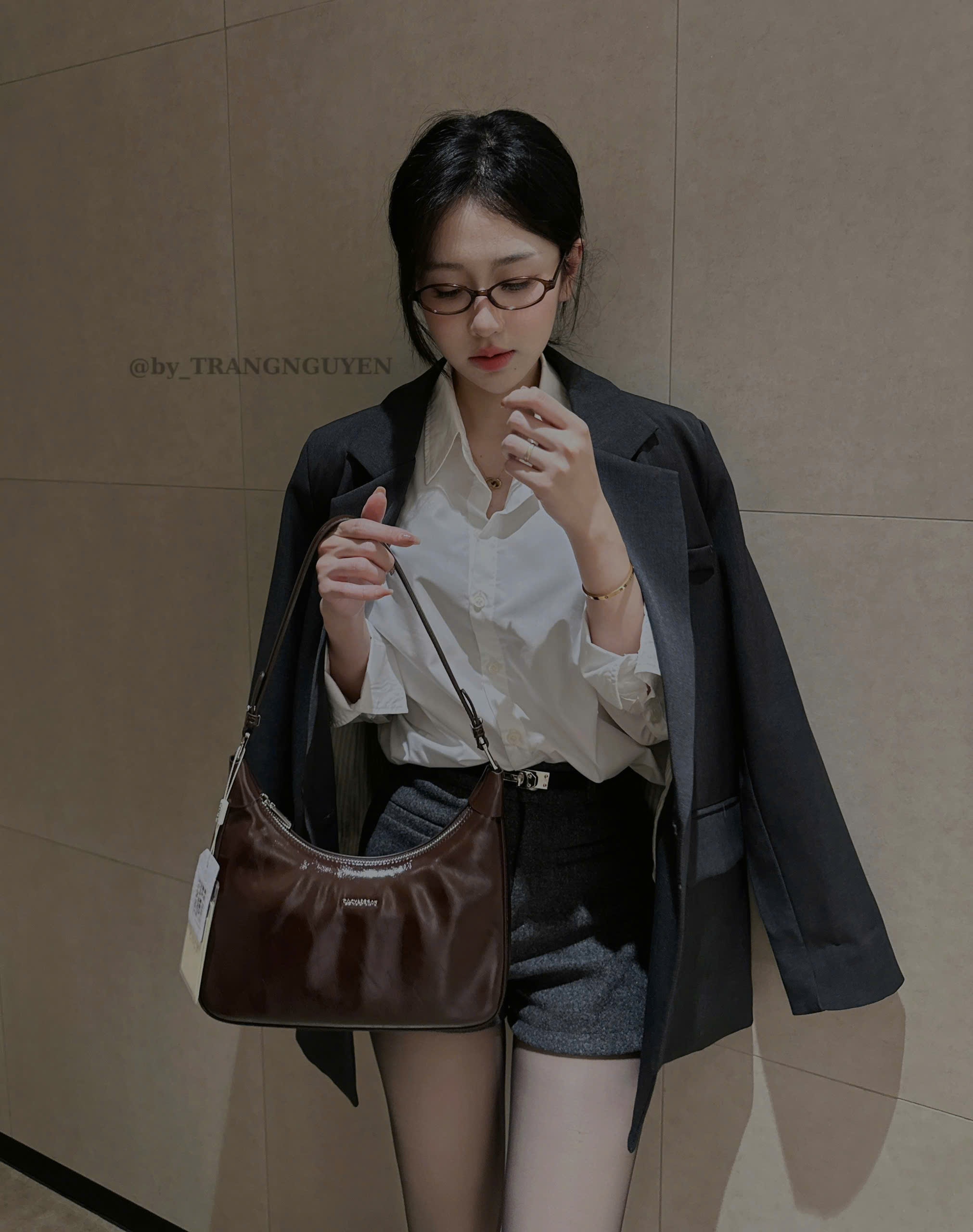 Túi COCY bán nguyệt size 27 7539-1_thumbnail_7