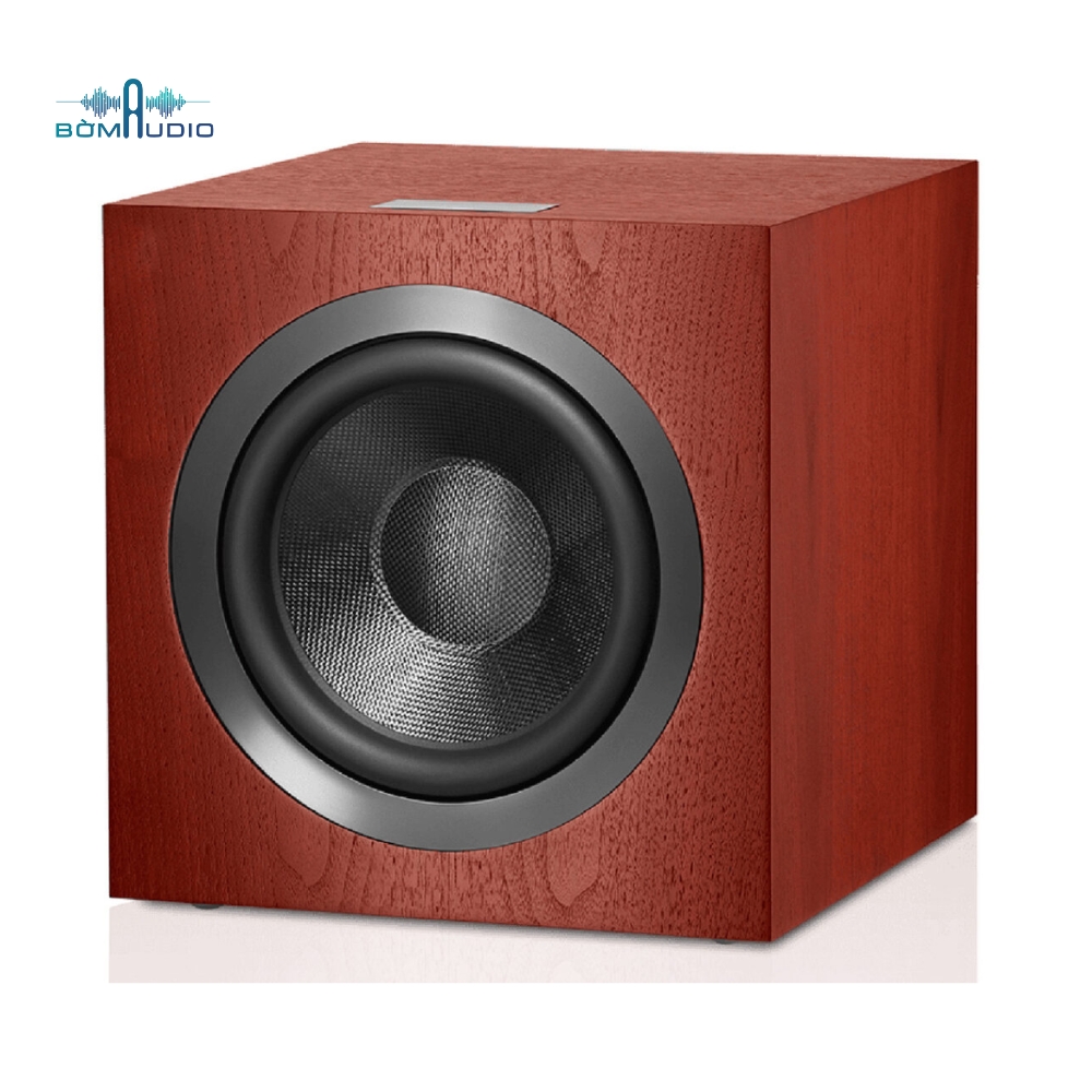 Loa Subwoofer BOWERS & WILKINS DB4S_thumbnail_2