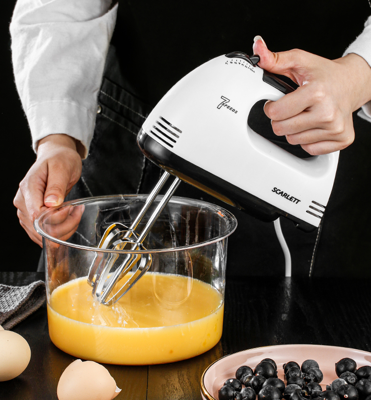 Máy Đánh Trứng Cầm Tay Đa Năng 7 Cấp Độ_thumbnail_9