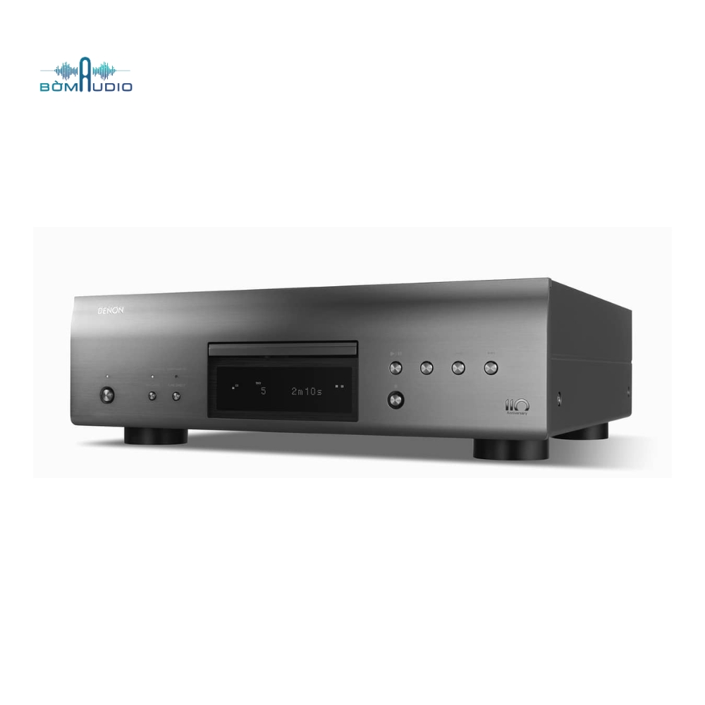 Đầu CD DENON DCD-A110_thumbnail_5