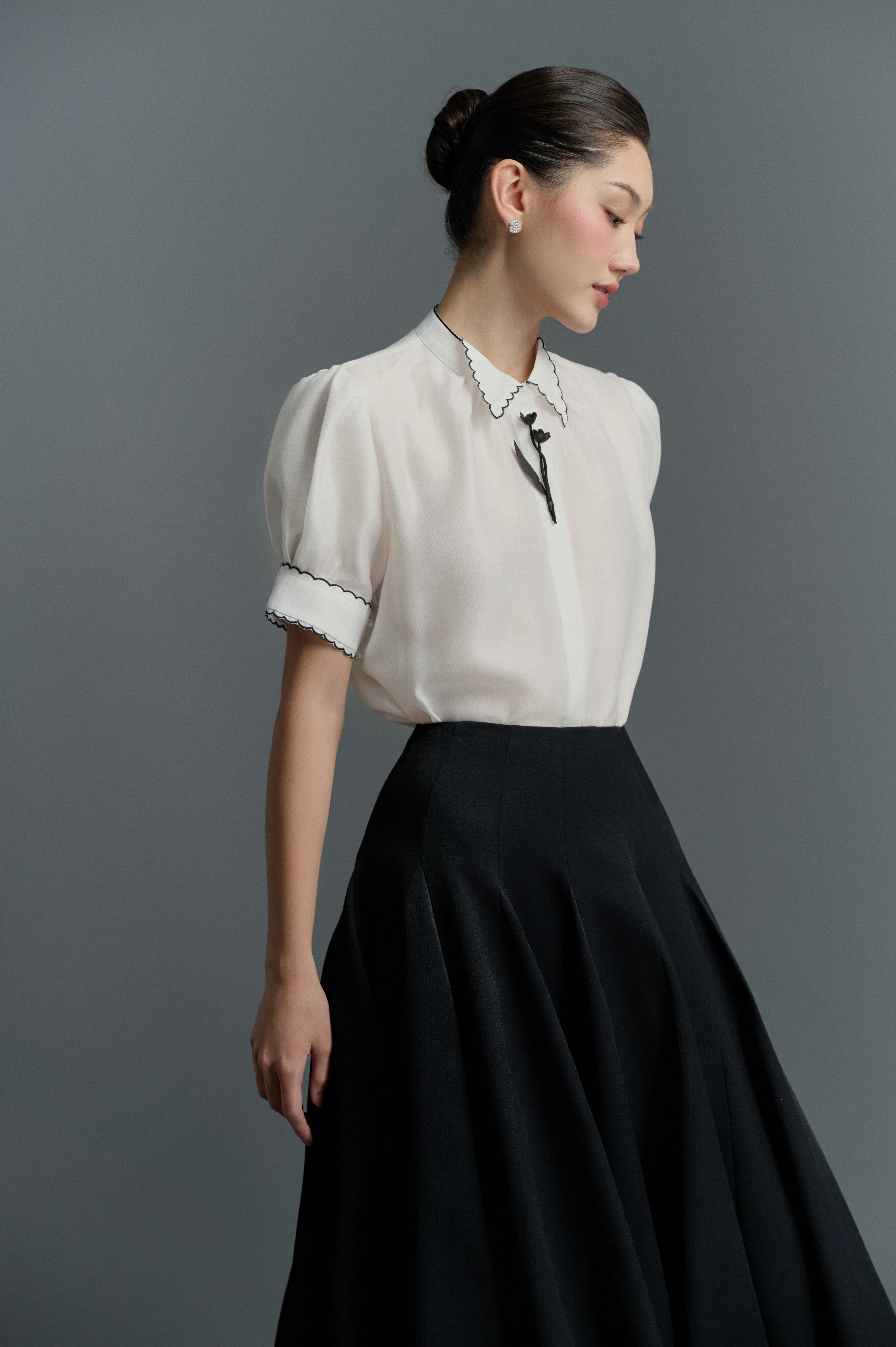 Sari Top_thumbnail_2