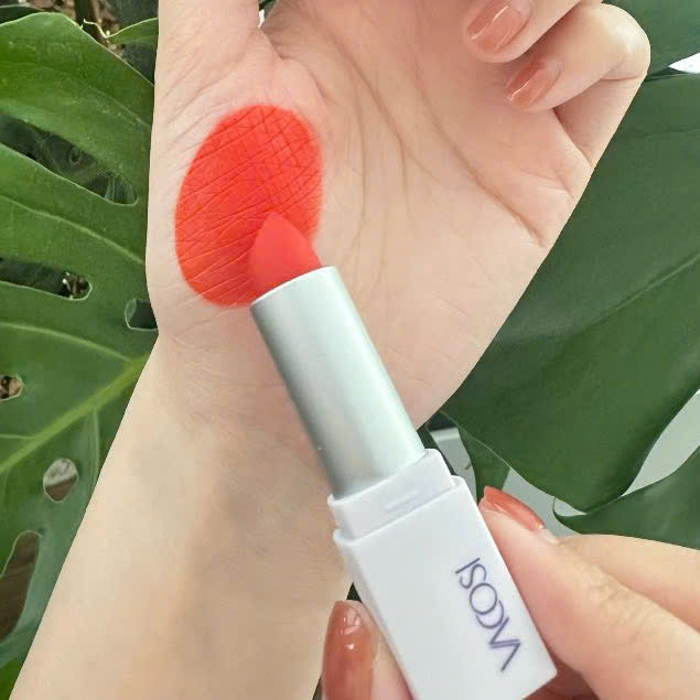 Son Thỏi VACOSI_thumbnail_5