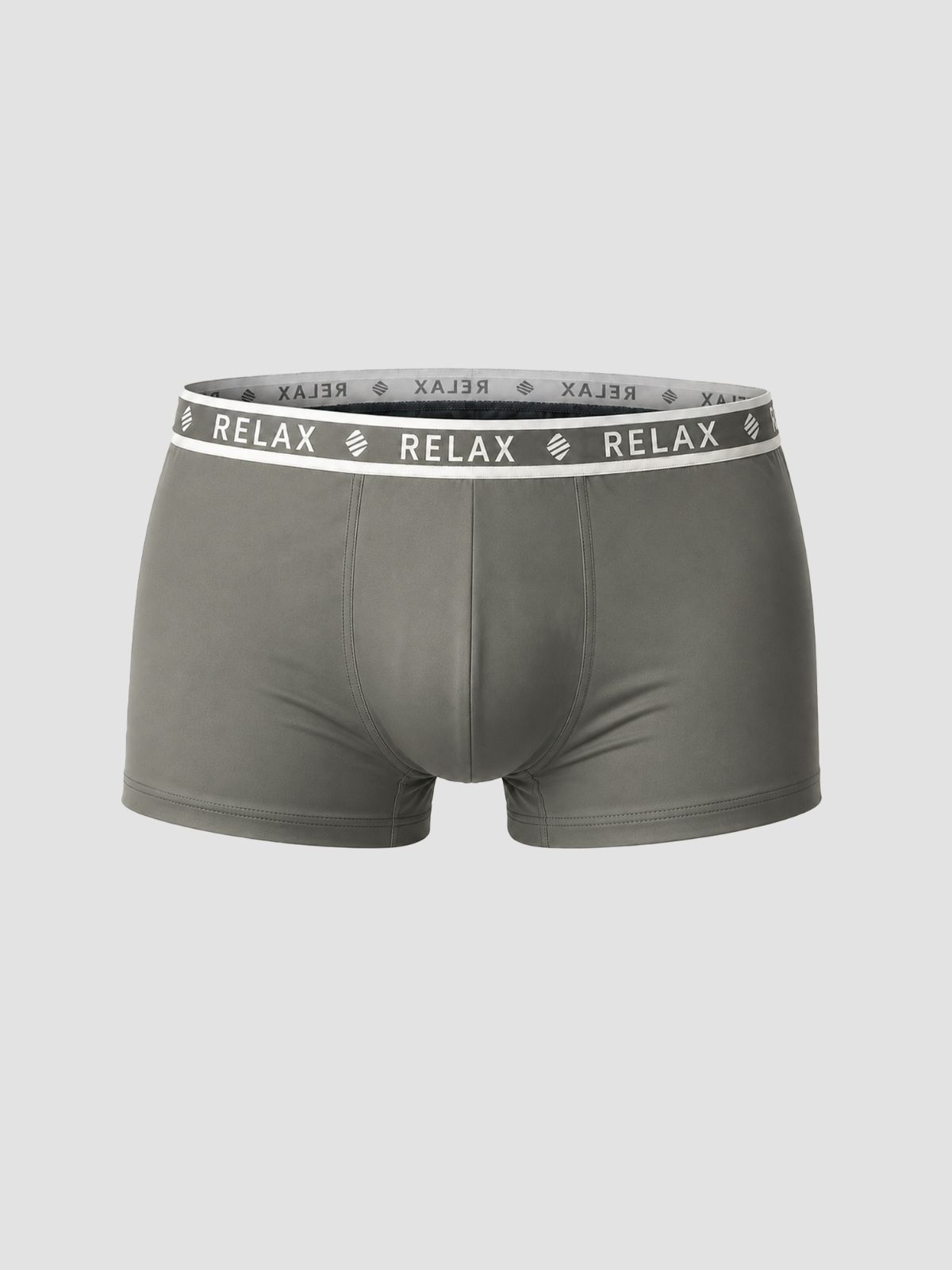 COMBO 3 QUẦN LÓT NAM BOXER RDO121_thumbnail_1