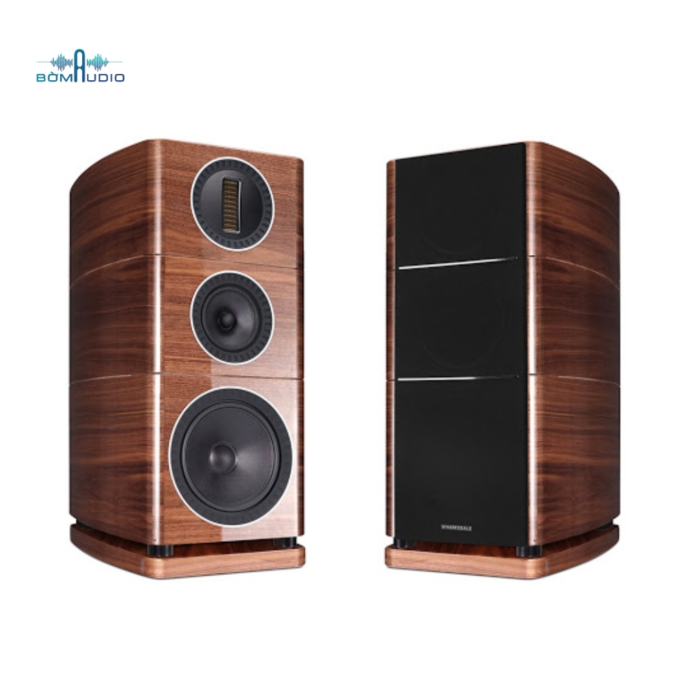 Loa Bookshelf WHARFEDALE ELYSIAN 2_thumbnail_2