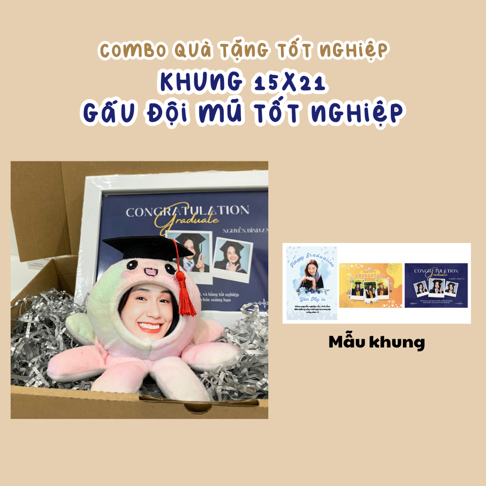 SET QUÀ TẶNG TỐT NGHIỆP (có gói quà sẵn)_thumbnail_4